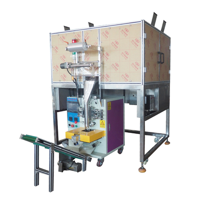 五金塑胶包装机